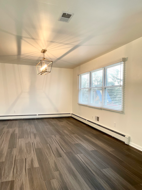 82 Forrest St #82 - Photo 4 of 46