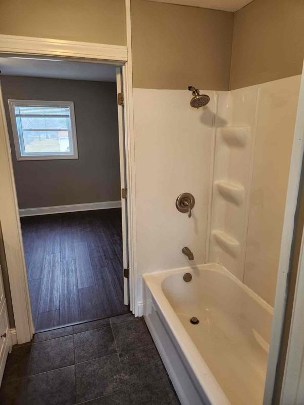 3365 E Birch St - Photo 2 of 14