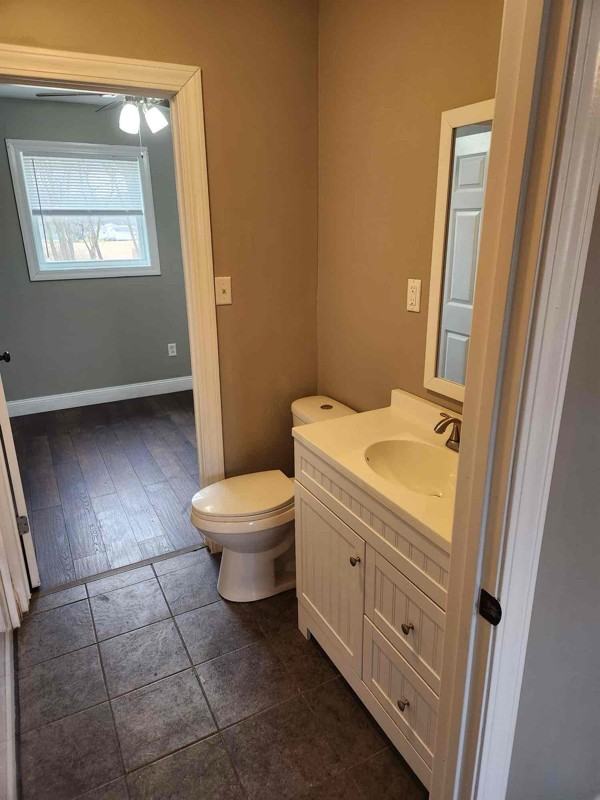 3365 E Birch St - Photo 3 of 14