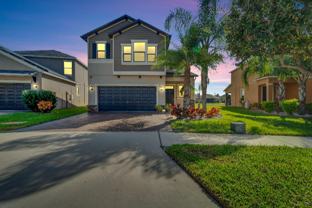 10035 Ivory Dr - Photo 1 of 1