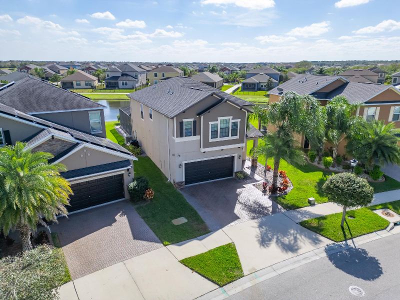 10035 Ivory Dr - Photo 6 of 50