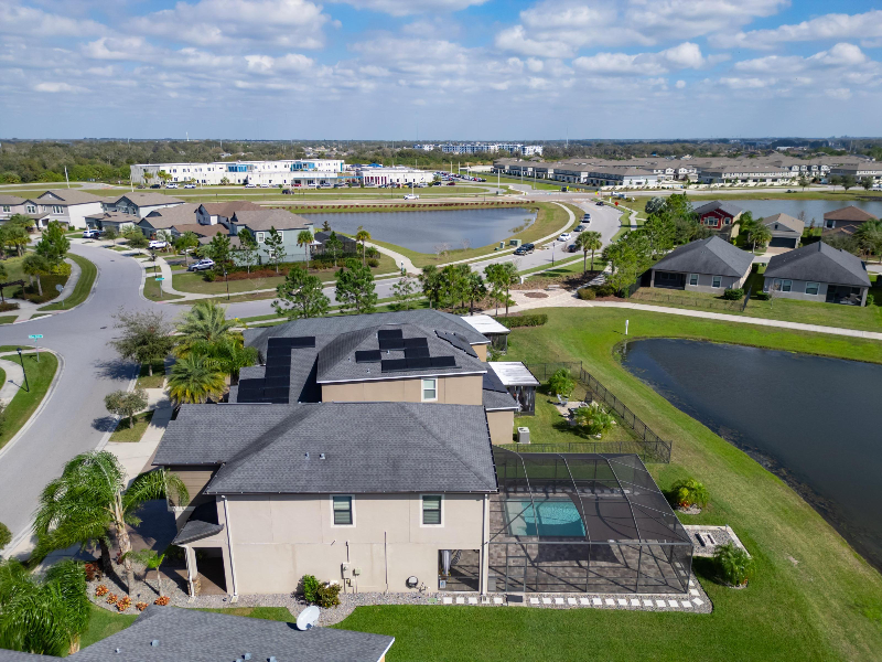 10035 Ivory Dr - Photo 7 of 50