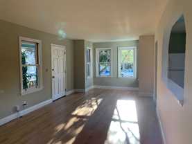 5838 Fremont St #1 - Photo 1 of 1