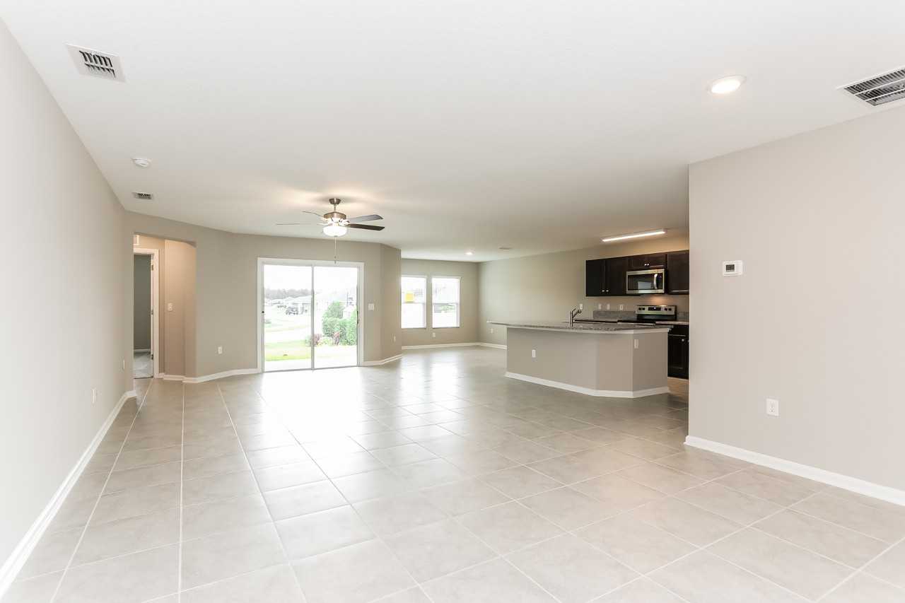 9215 9215 Joannes Way - Photo 2 of 32