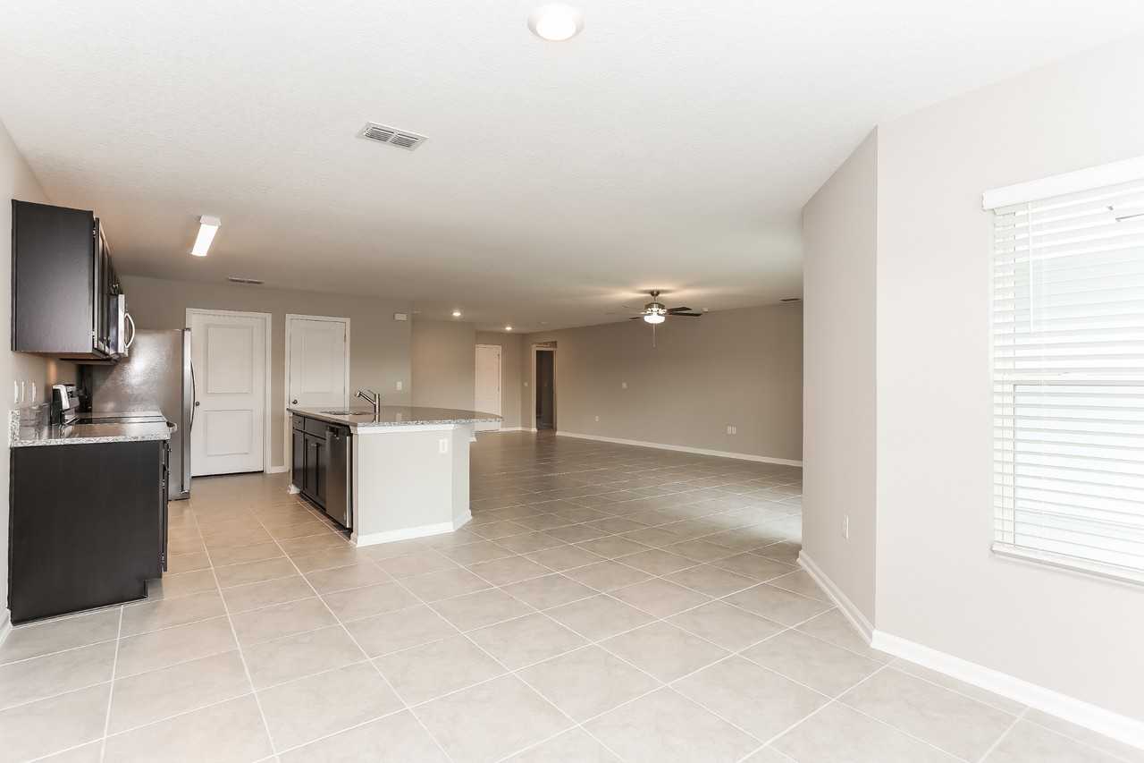 9215 9215 Joannes Way - Photo 6 of 32