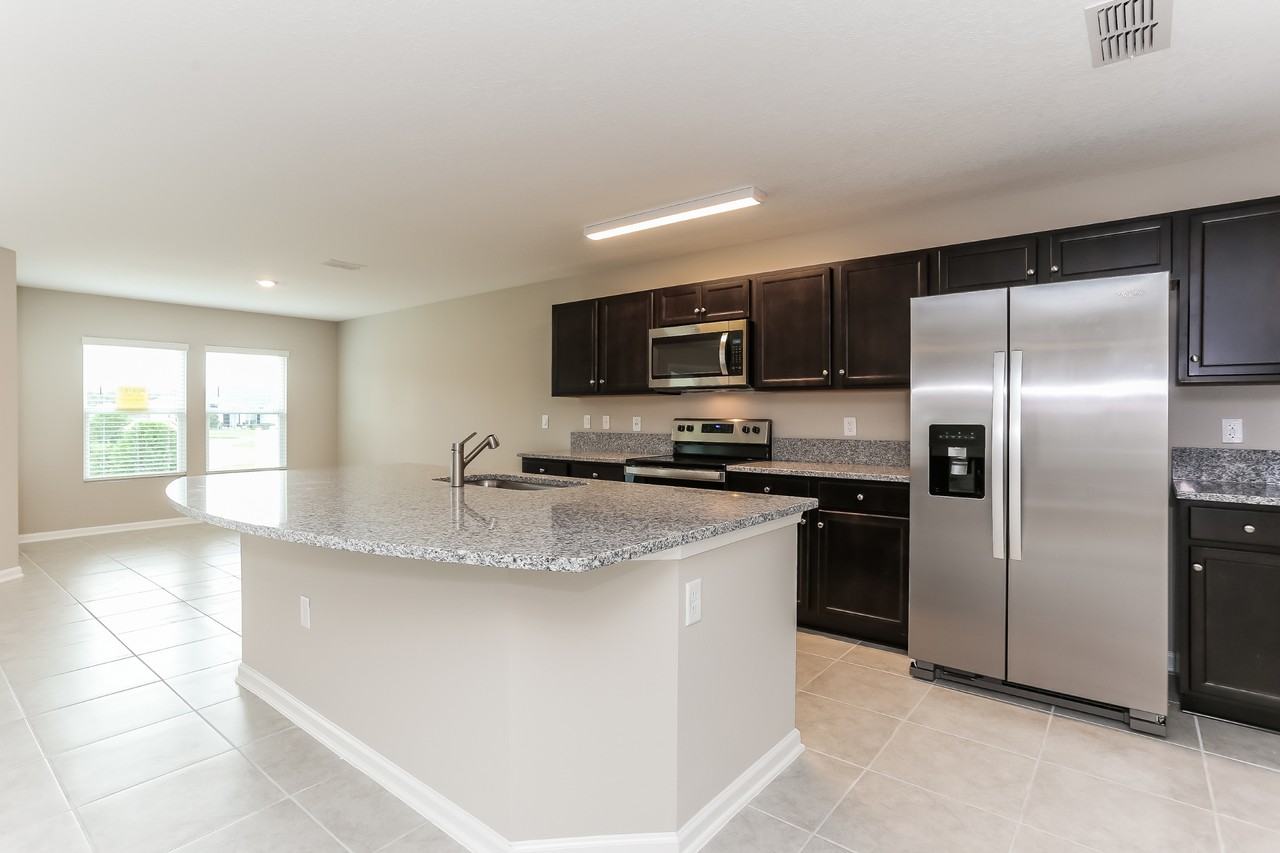 9215 9215 Joannes Way - Photo 7 of 32