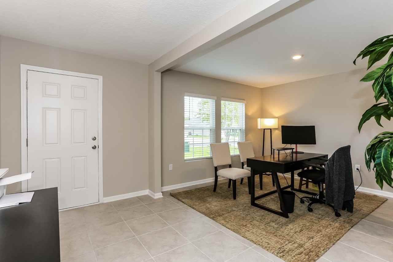 9112 9112 Joannes Way - Photo 5 of 32