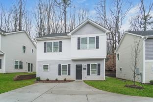 7121 Plott Rd - Photo 1 of 1