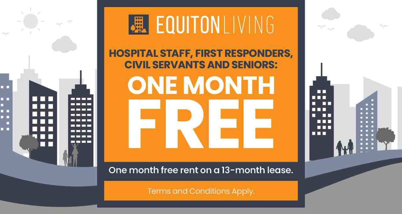 Kent Manor Apartments 385 383385 Wellington Street West, Chatham