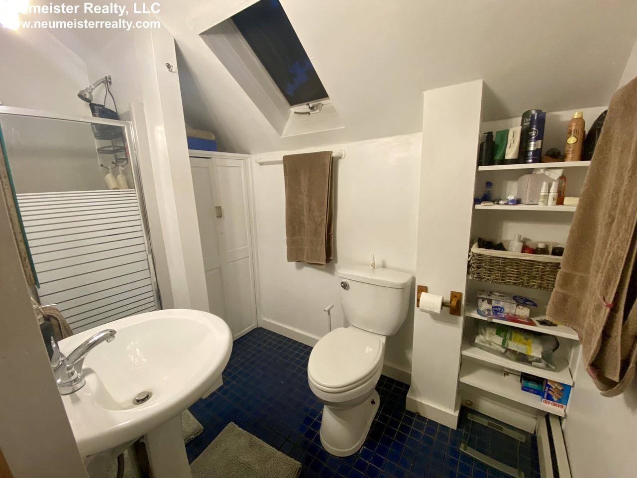 354 Hurley Street - Photo 3 of 16