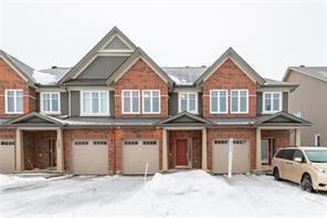 125 Eric Maloney Way - Photo 3 of 15