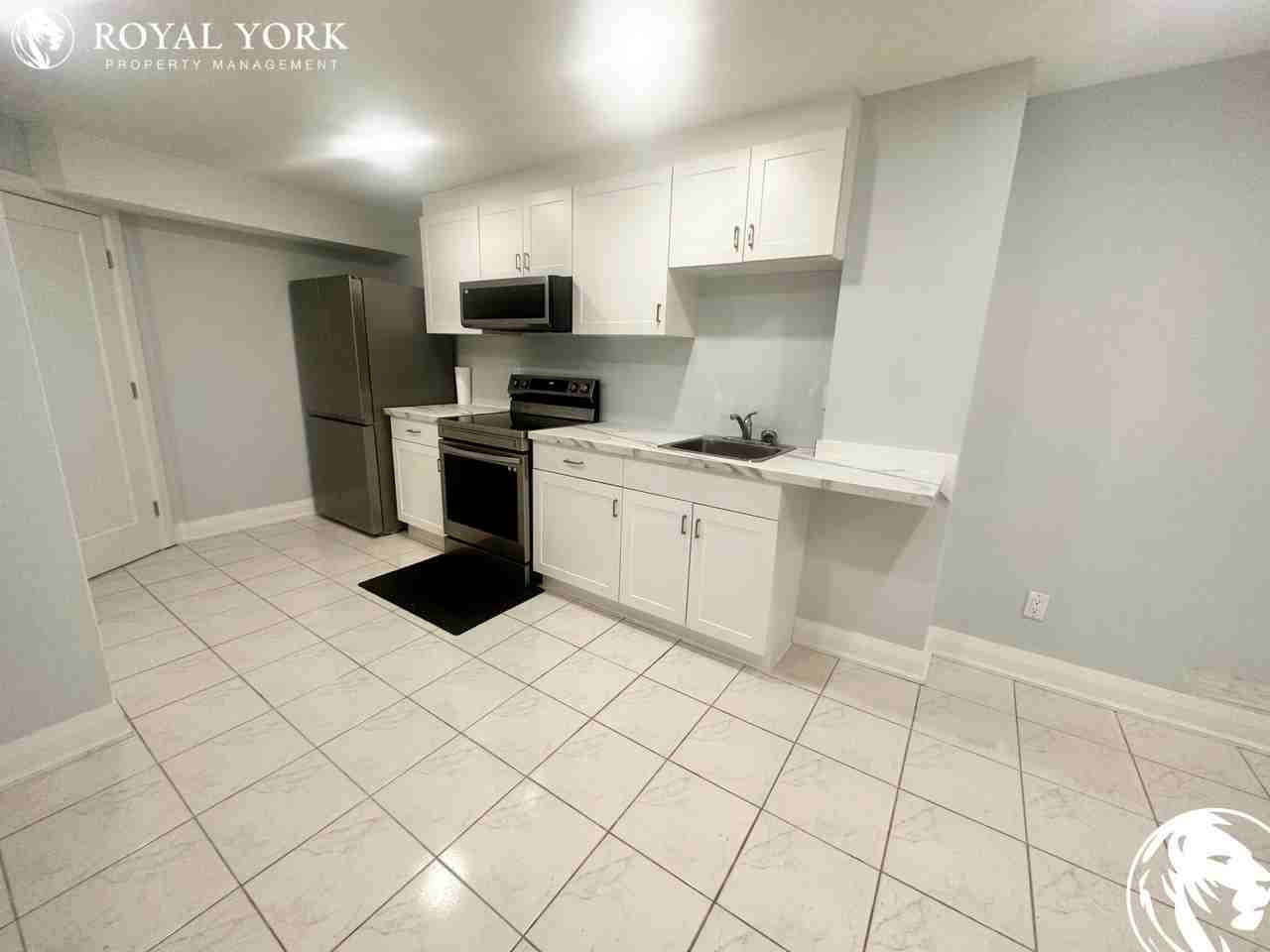5630 Sparkwell Dr #2 - Photo 3 of 31