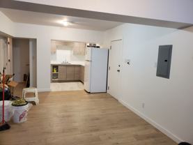 2875 Avenue Ekers #18 - Photo 1 of 1