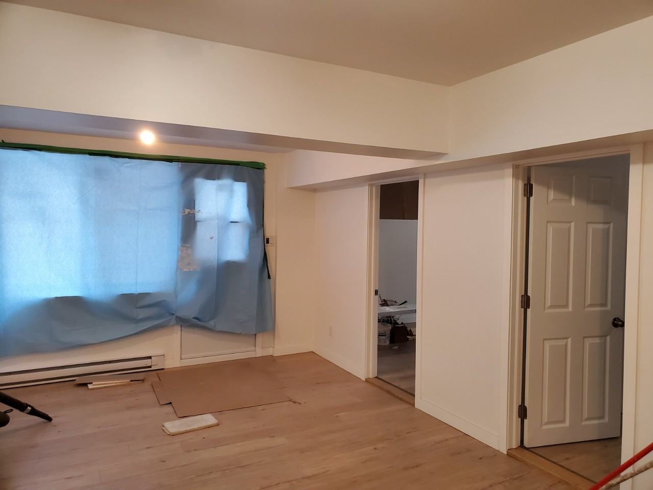 2875 Avenue Ekers #18 — photo 2