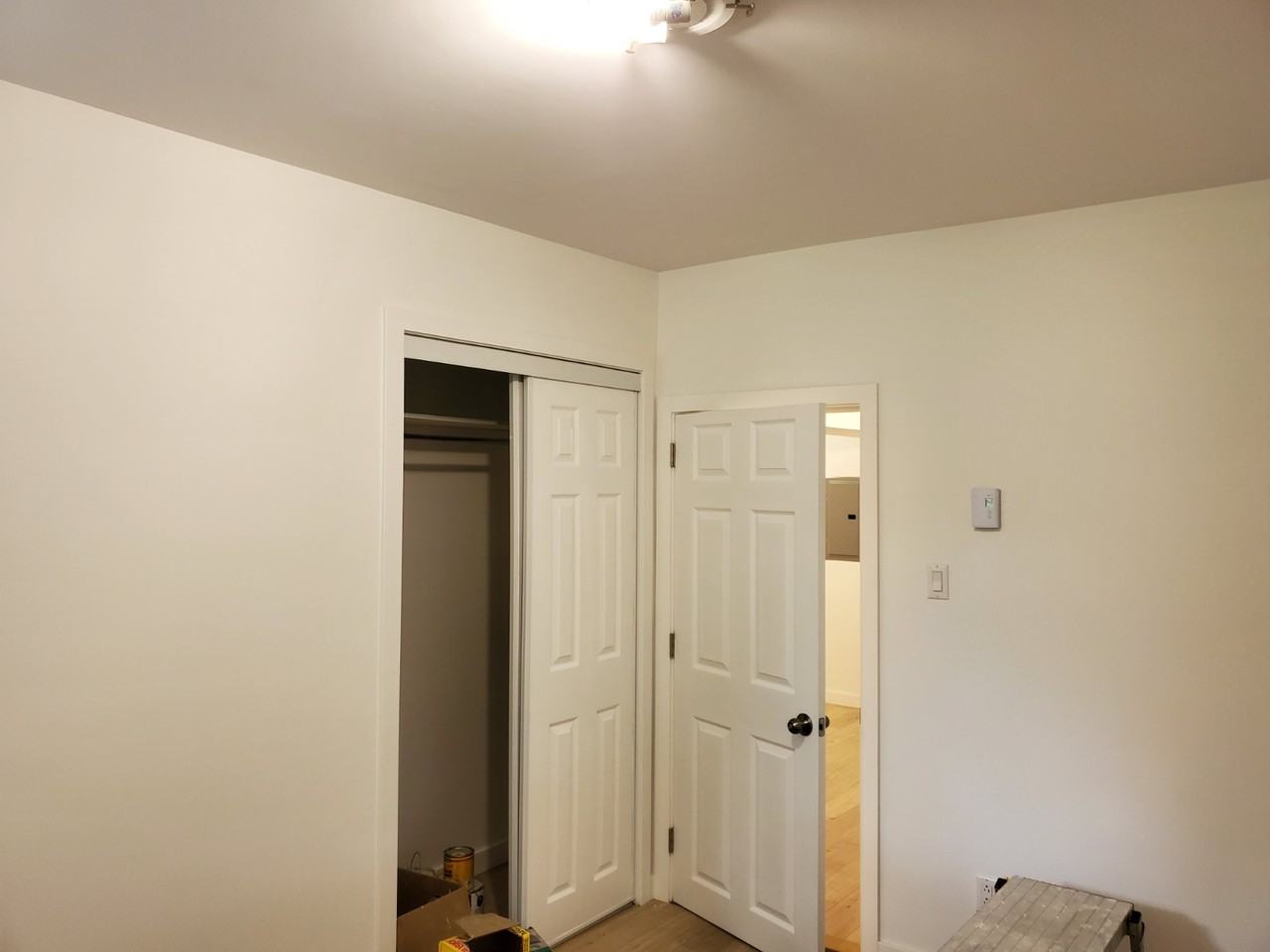 2875 Avenue Ekers #18 — photo 3