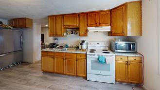 27 Kelley Ct #B - Photo 1 of 1