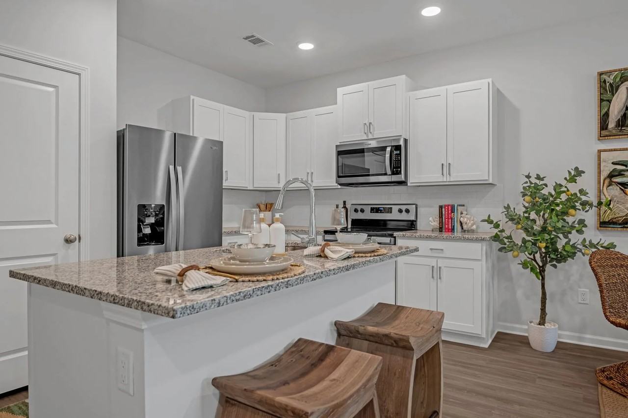 Apartments for Rent In Santa Rosa Beach, FL Find 69 Condos & Other