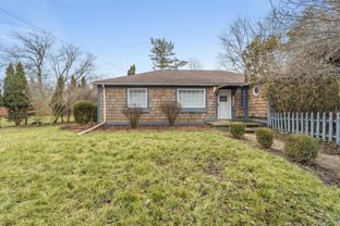 9485 Waterman Dr #1 - Photo 1 of 1