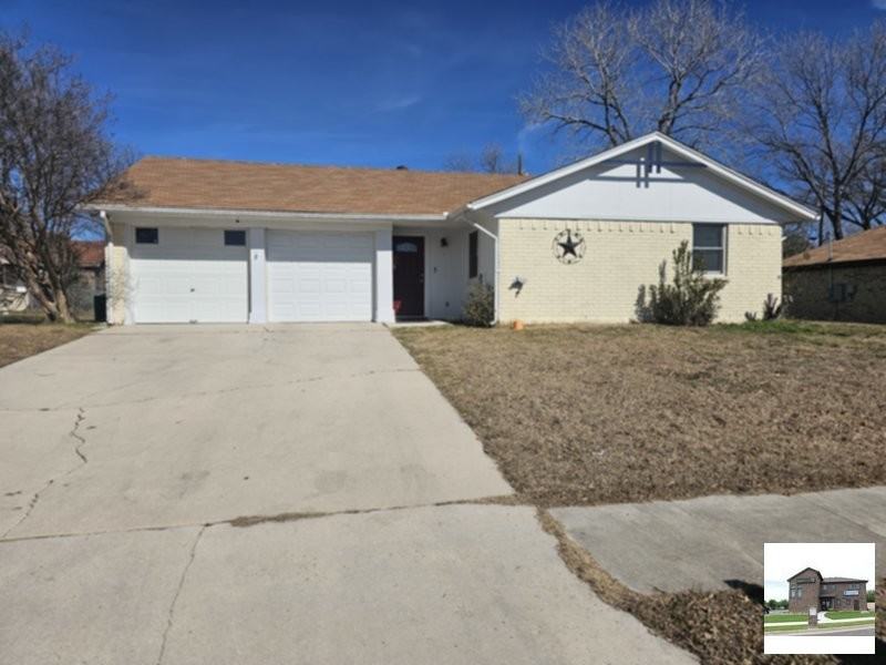 211 E Hogan Dr - Photo 6 of 24
