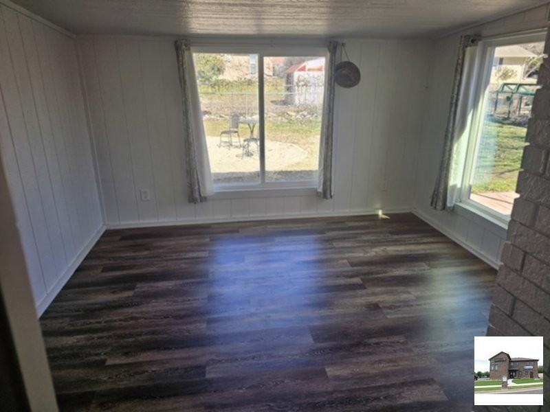 211 E Hogan Dr - Photo 7 of 23