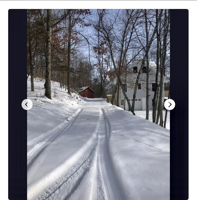 258 Perrys Corners Rd #NA - Photo 2 of 32