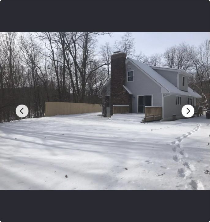 258 Perrys Corners Rd #NA - Photo 3 of 32