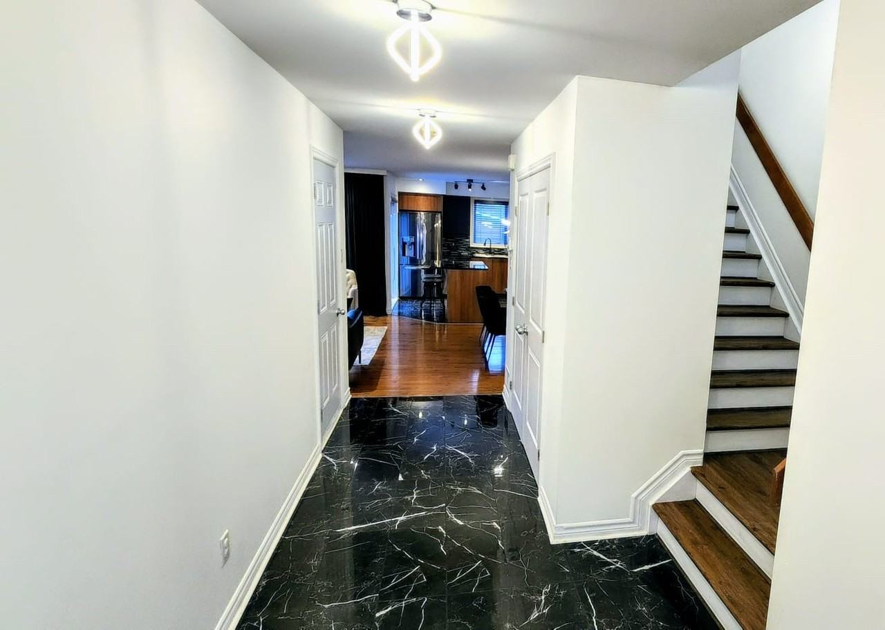 2 Rue D'Andromède - Photo 2 of 20