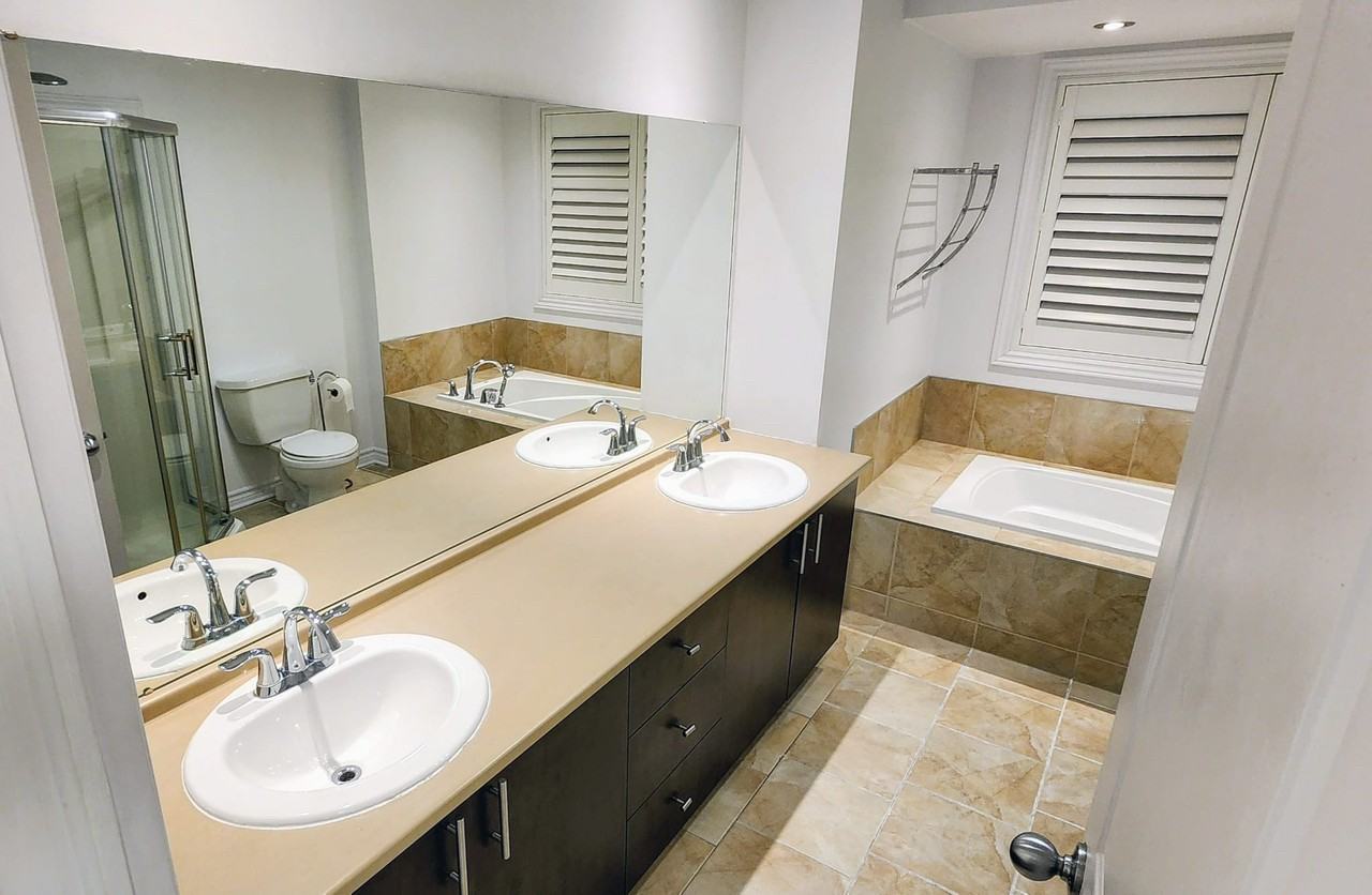 2 Rue D'Andromède - Photo 3 of 20