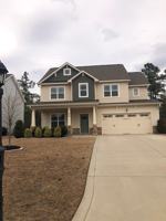 featured image of 327 Falls Creek Dr #1