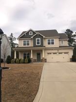 327 Falls Creek Dr #1 - Photo 1 of 1