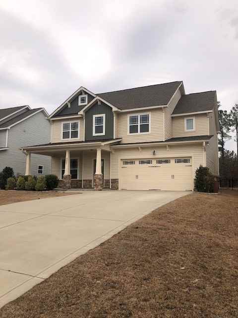 327 Falls Creek Dr #1 - Photo 2 of 31