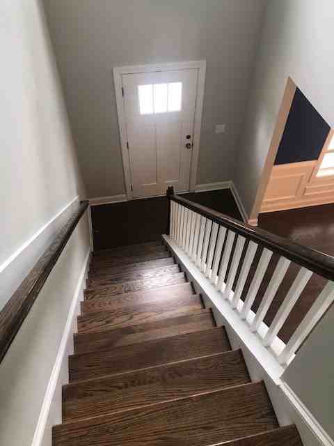 327 Falls Creek Dr #1 - Photo 3 of 31