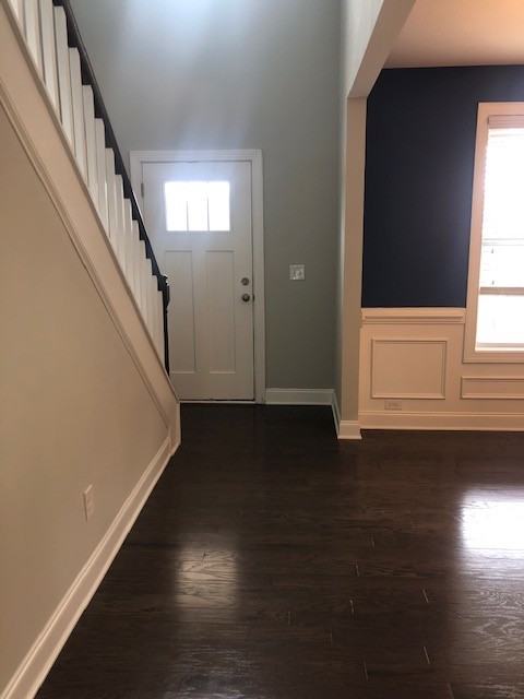 327 Falls Creek Dr #1 - Photo 4 of 31