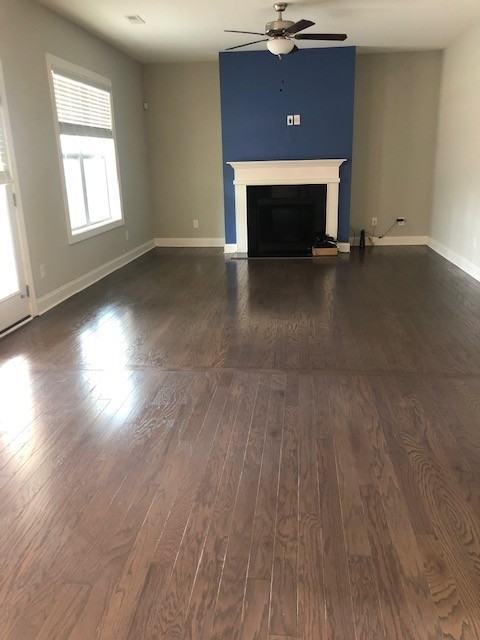 327 Falls Creek Dr #1 - Photo 5 of 31