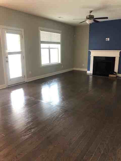327 Falls Creek Dr #1 - Photo 6 of 31