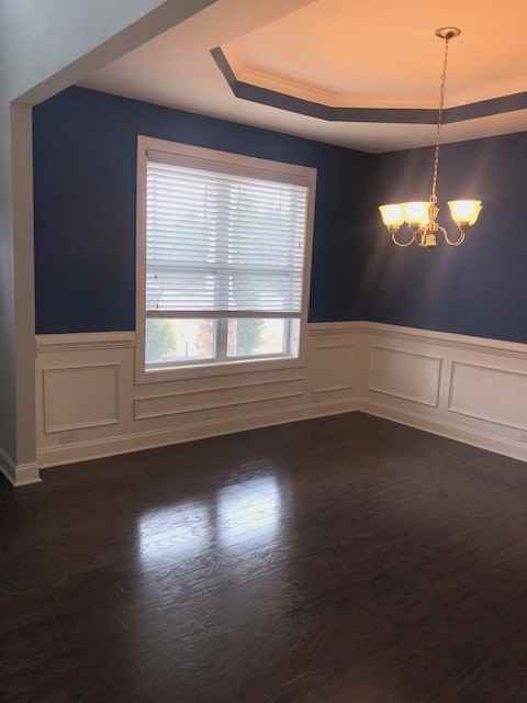 327 Falls Creek Dr #1 - Photo 7 of 31