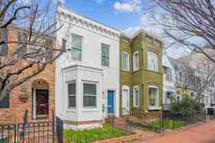 2431 I St Nw #A - Photo 1 of 1