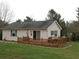 121 Franklin Drive #1 - Photo 1 of 1
