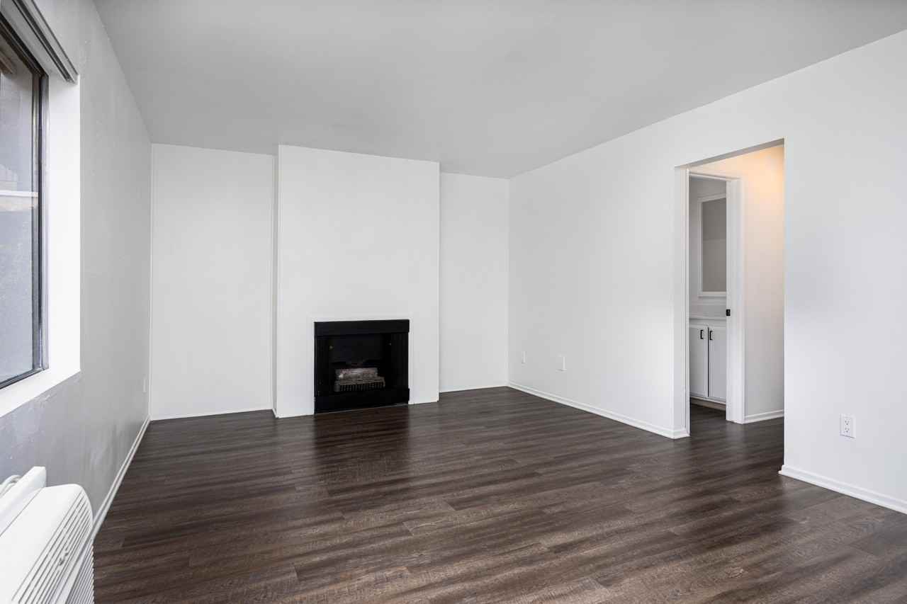 Villa Granada - Photo 5 of 23