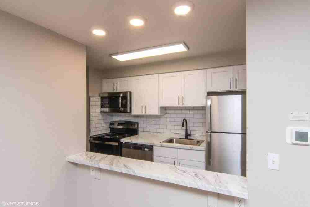 1345 High - Photo 2 of 31