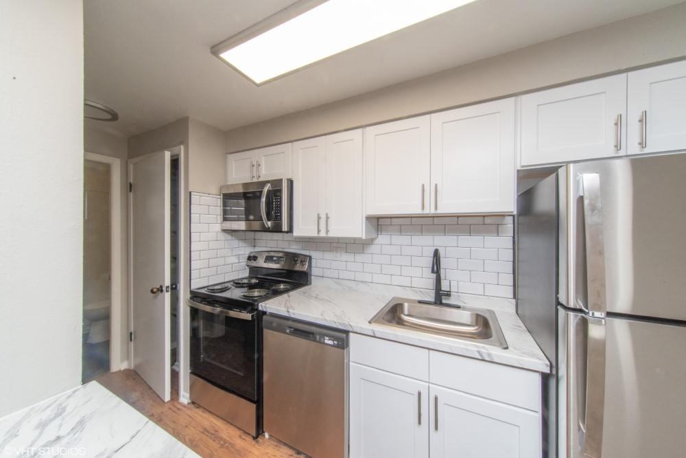 1345 High - Photo 3 of 31