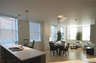 Locomotive Lofts - Photo 1 of 1