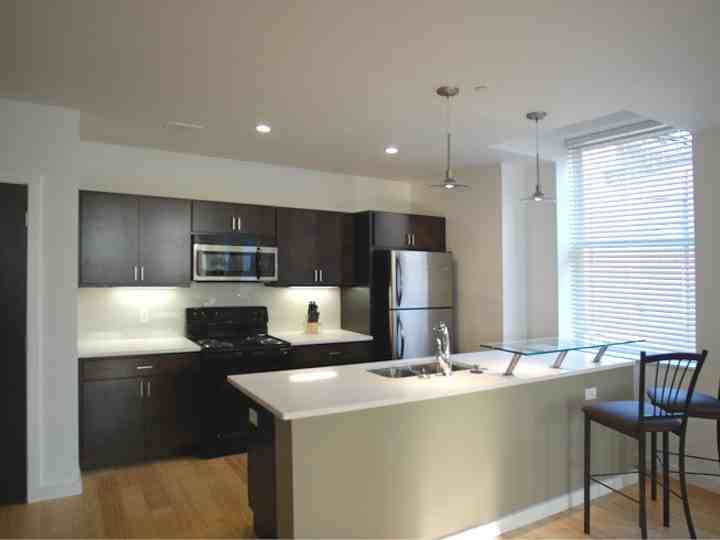 Locomotive Lofts - Photo 2 of 8