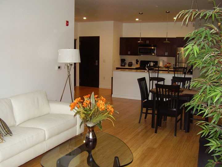 Locomotive Lofts - Photo 3 of 8