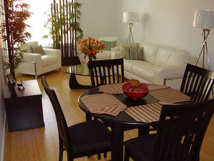 Locomotive Lofts - Photo 4 of 8