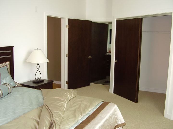 Locomotive Lofts - Photo 5 of 8