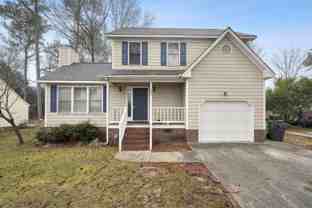 131 Autumn Ridge Dr #1 - Photo 1 of 1