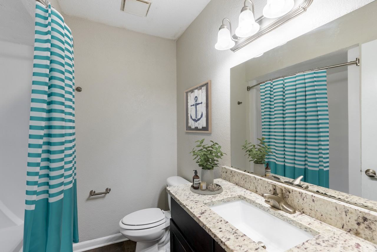 Contempo Lane - Photo 6 of 39