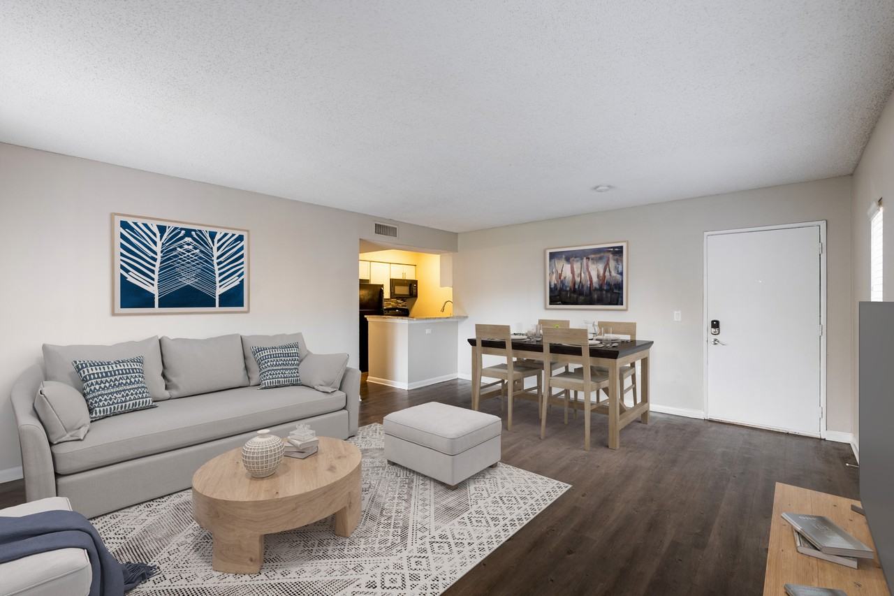 Contempo Lane - Photo 2 of 39