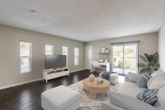 Contempo Lane - Photo 1 of 1